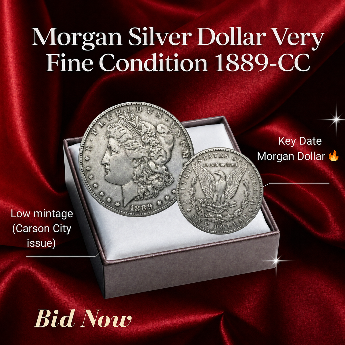 Shop The Largest Selection Of