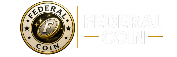 Federal Coin