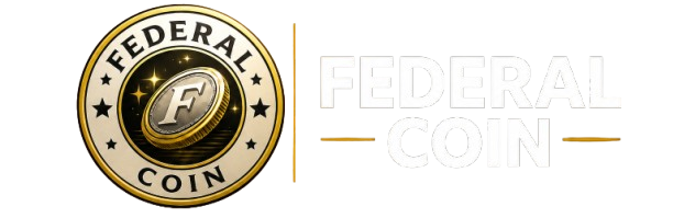 Federal Coin